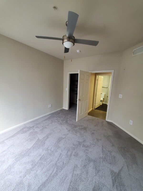 Building Photo - 906 Allen St