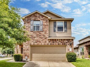 Building Photo - Beautiful 3/BR 2.5/BA Rental with Spacious...