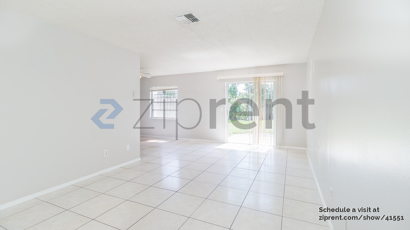 Building Photo - 2778 Devie Ct