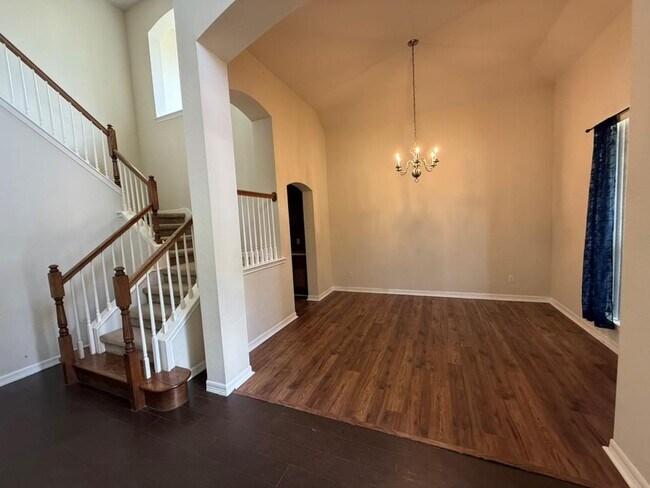 Building Photo - 1706 Gypsum Ct