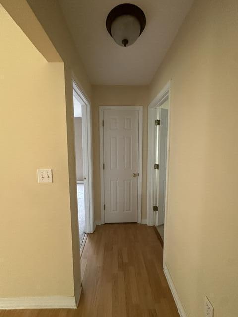 Building Photo - 4821 Acorn Dr