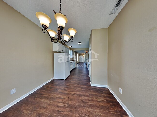 Building Photo - 3867 Indigo Blue Blvd