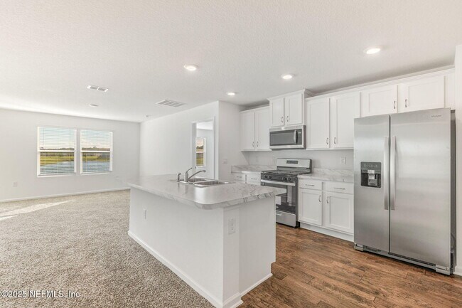 Building Photo - 47 Tordera Ln