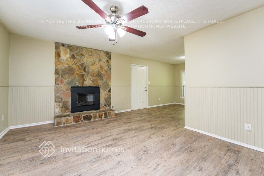 Building Photo - 122 Caldwell Rd