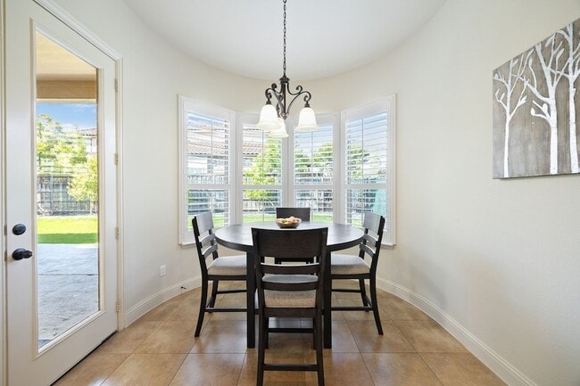 Building Photo - 1737 Adalina Dr