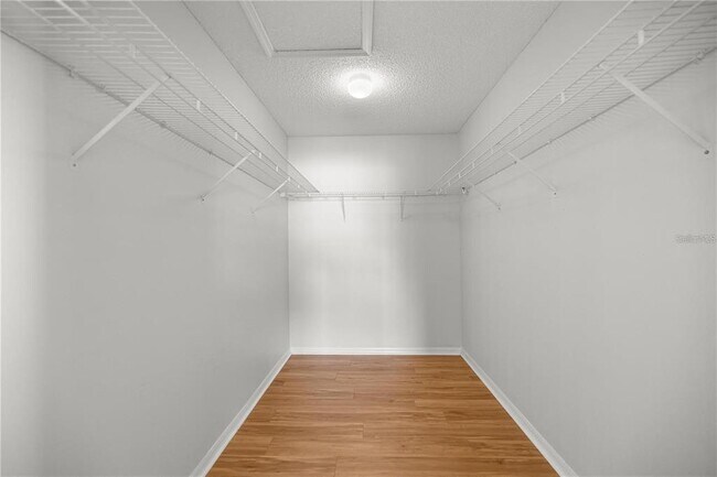 Building Photo - 8478 SW 61st Terrace Rd