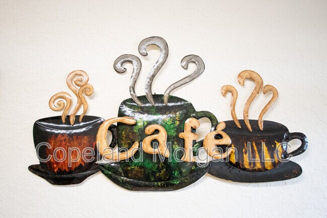 Building Photo - 1000 Cove Cay Dr