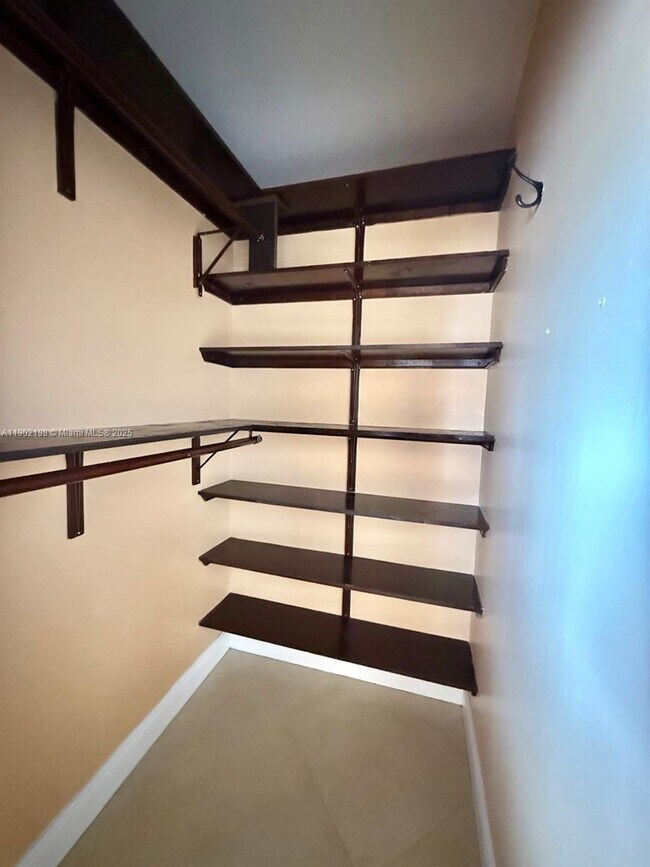 Building Photo - 12672 NW 9th Way