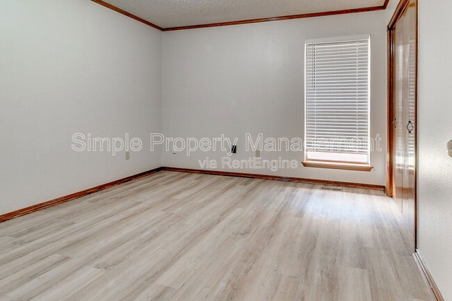 Building Photo - 11304 Ashford Dr