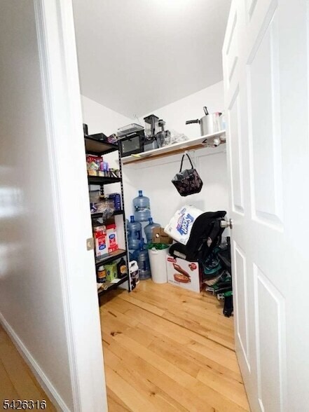 Building Photo - 111 Pennsylvania Ave