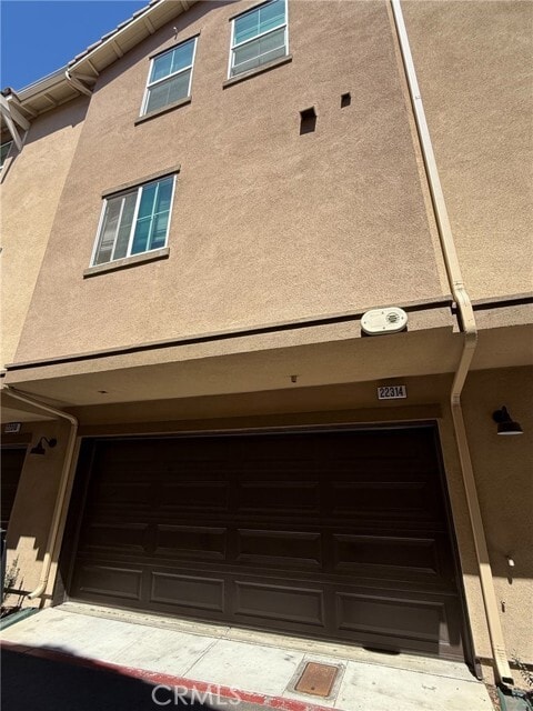 Building Photo - 22316 Spanish Oak Ct