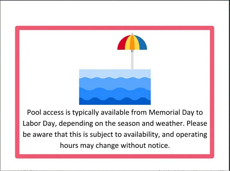 Building Photo - 421 E Market St