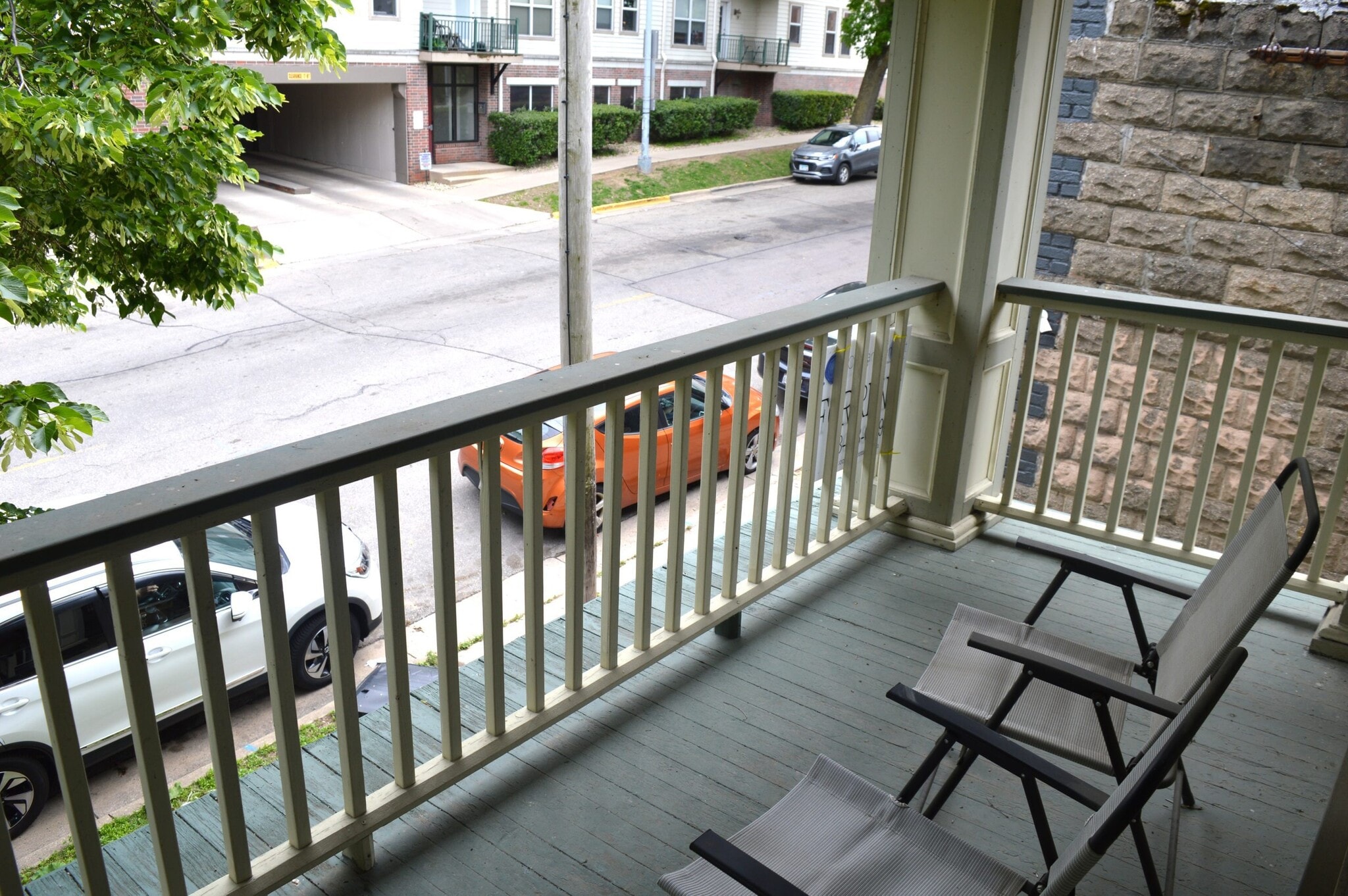 Building Photo - 314 E Mifflin St