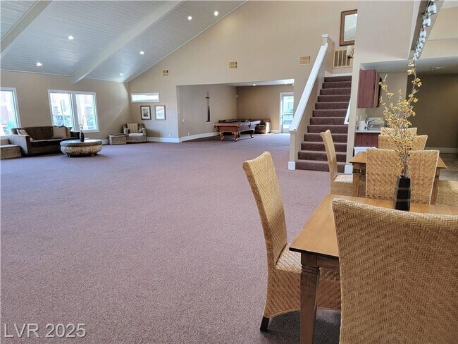 Building Photo - Adorable unit in Bella Vita community!