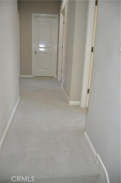 Building Photo - 133 Augustine