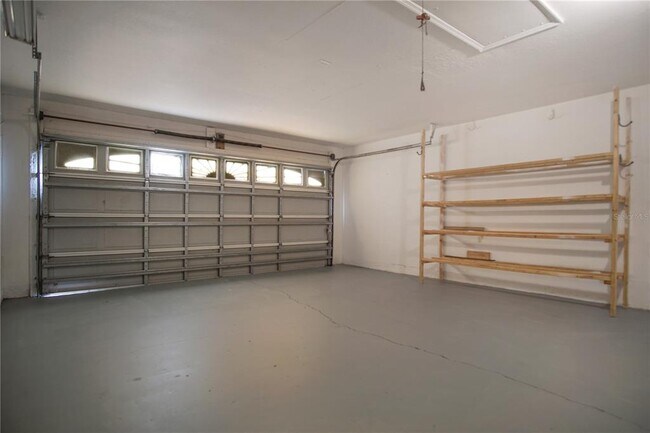 Building Photo - 339 Erie Dr