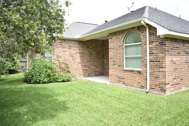 Building Photo - 26422 Meadow Dawn Ln