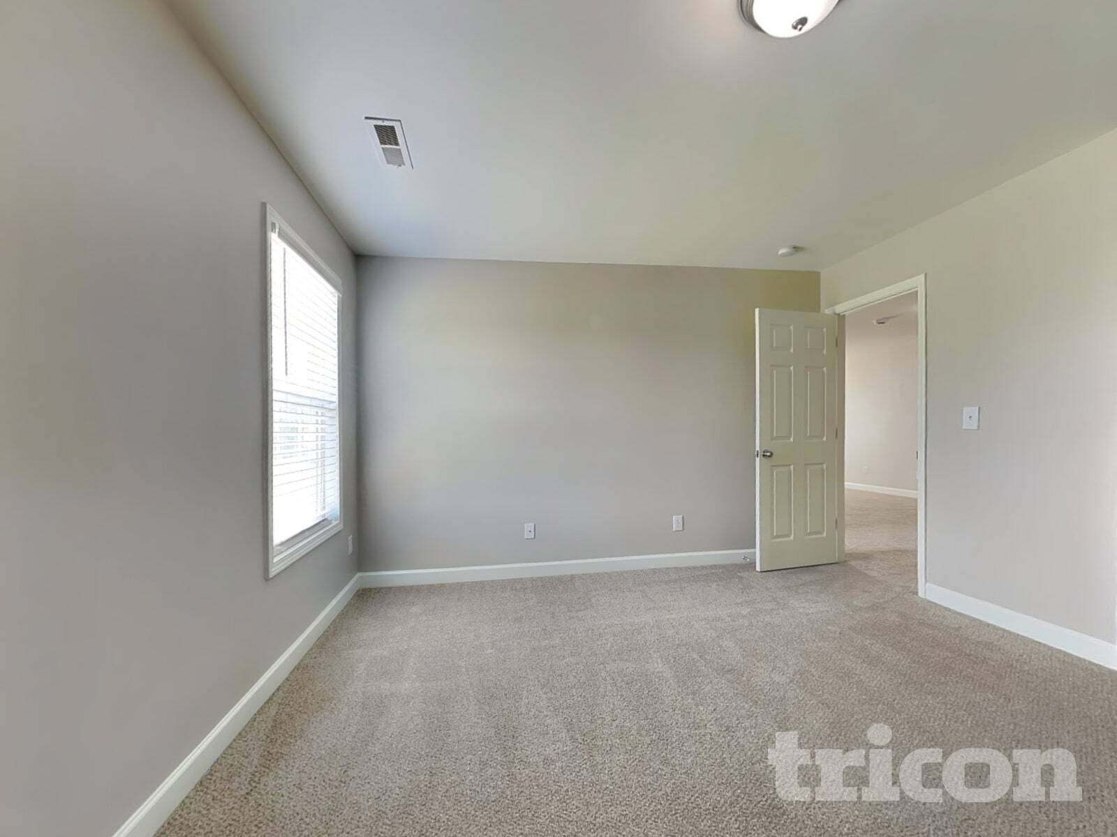 Building Photo - 7337 Ethans Way