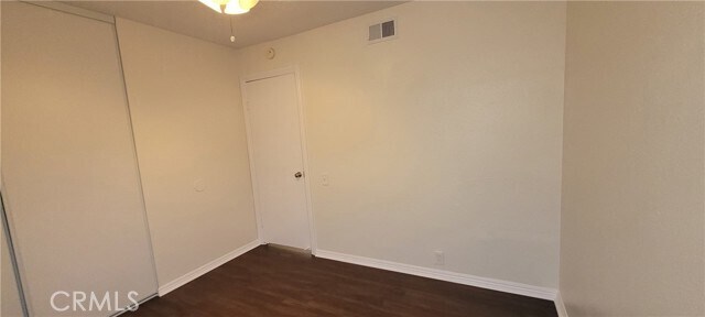 Building Photo - 2616 S Moorland Pl