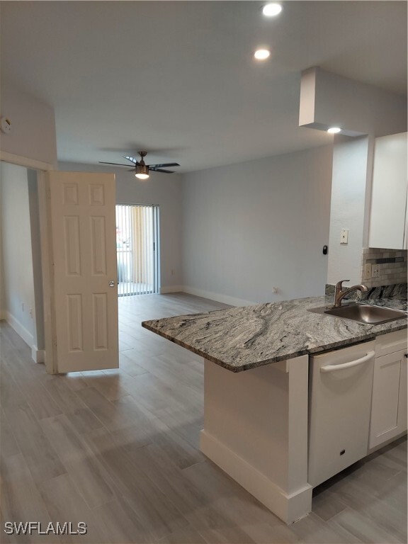 Building Photo - 6341 Aragon Way