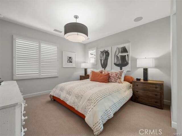 Building Photo - 116 Falcon Rdg