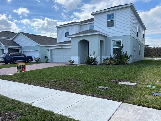 Building Photo - 2024 Iorio St