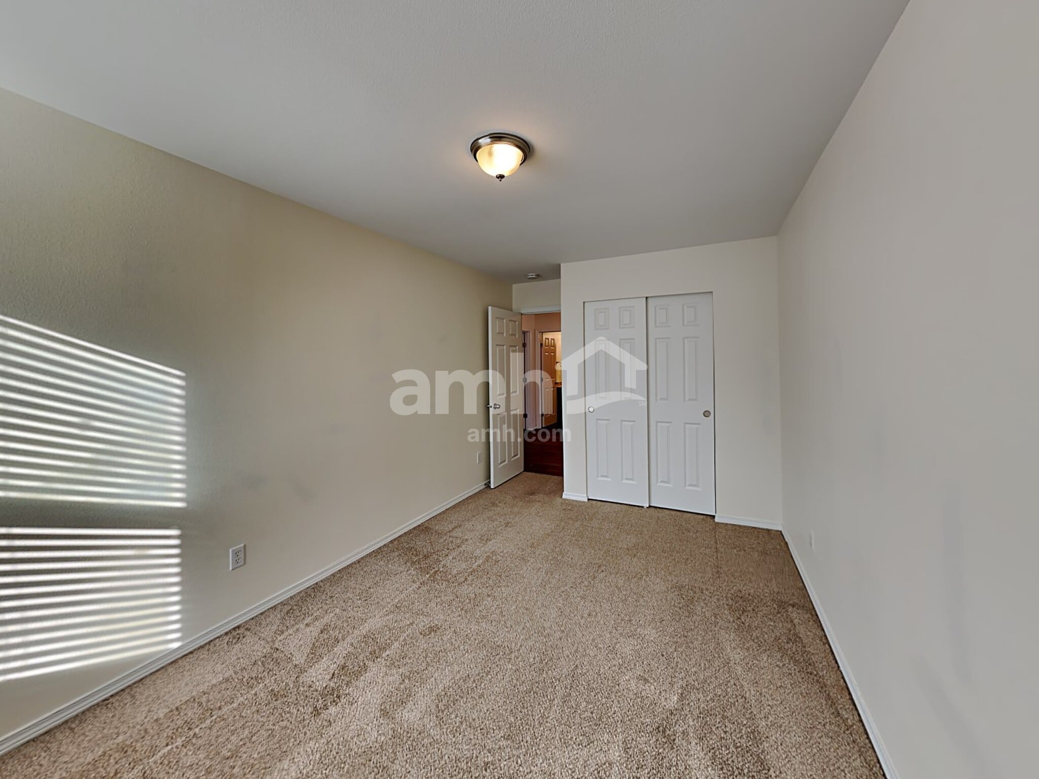 Building Photo - 5115 203rd St Ct E