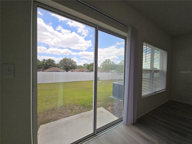 Building Photo - 1384 Mirabella Cir