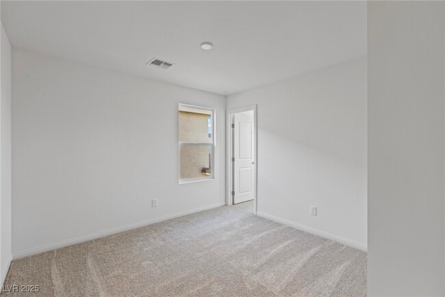 Building Photo - 3055 Magnolia Rnch Ave