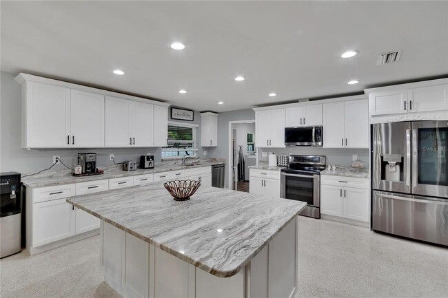 Building Photo - 1607 Melodie Dr