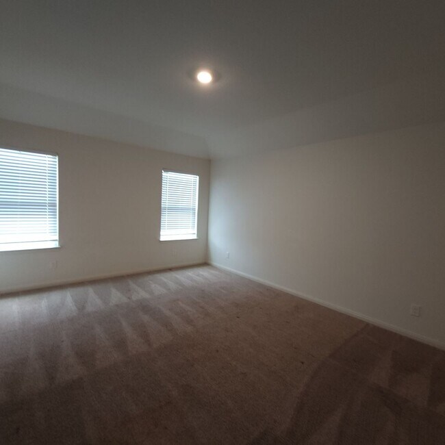 Building Photo - Move-In Special! SAVANNAH PLACE 4 bedroom In Converse, TX