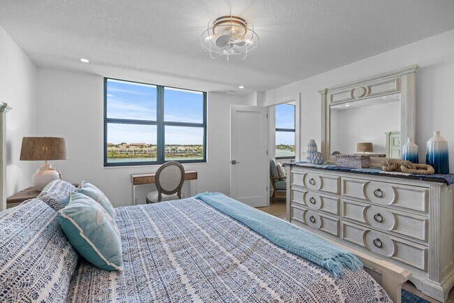 Building Photo - 1542 Jupiter Cove Dr