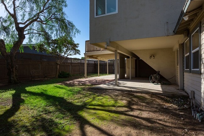 Building Photo - Spacious Single Family Home in Imperial Beach
