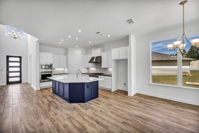 Building Photo - 4405 Apollonia Wy