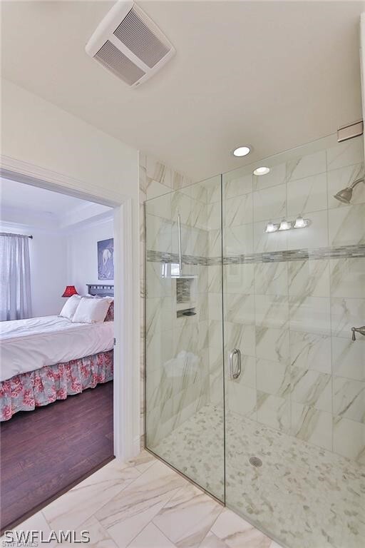 Building Photo - 15145 Palmer Lake Cir