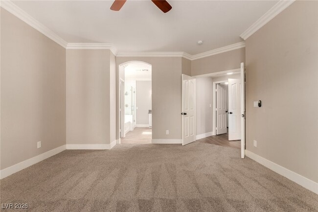 Building Photo - 264 Pointe Ranier Ave