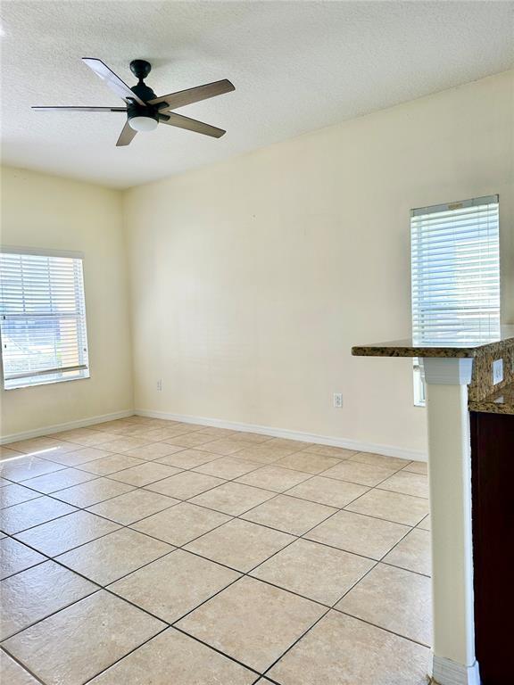 Building Photo - 20427 Needletree Dr