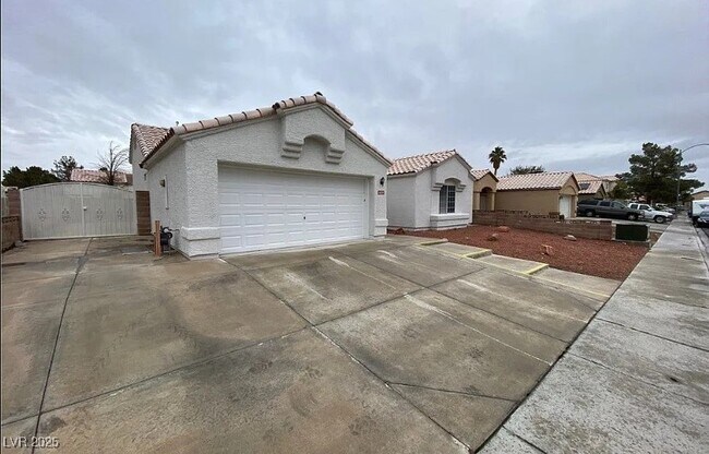 Building Photo - 6424 Quantum Ln