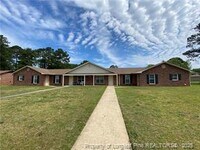 Building Photo - 268 Crabapple Cir