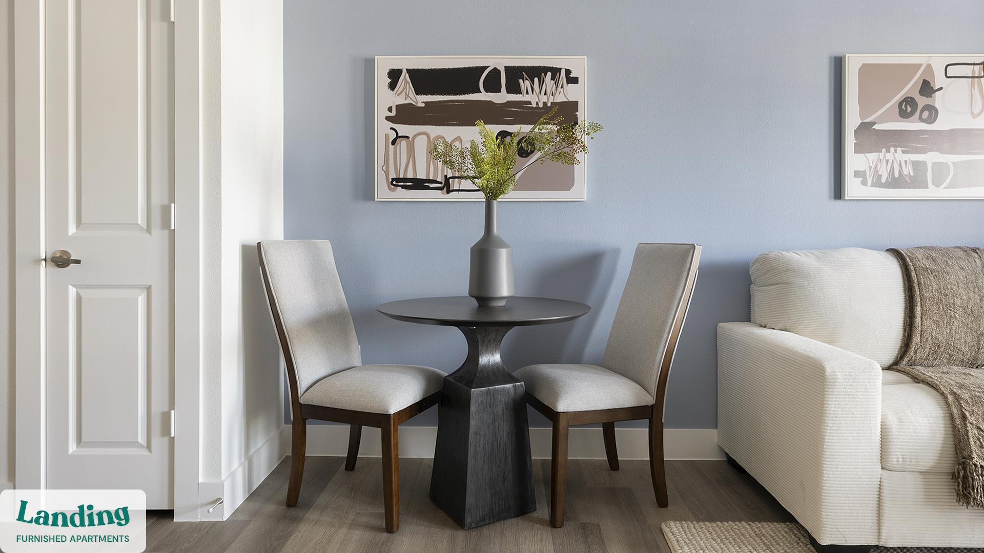 Building Photo - 116 Talon Grasp Trail