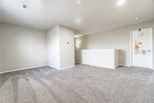 Building Photo - 6609 SW Warrington Rd