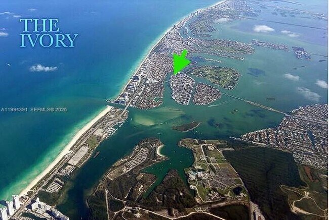 Building Photo - 9261 E Bay Harbor Dr