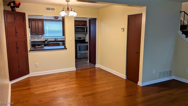 Building Photo - 31601 N Marginal Dr