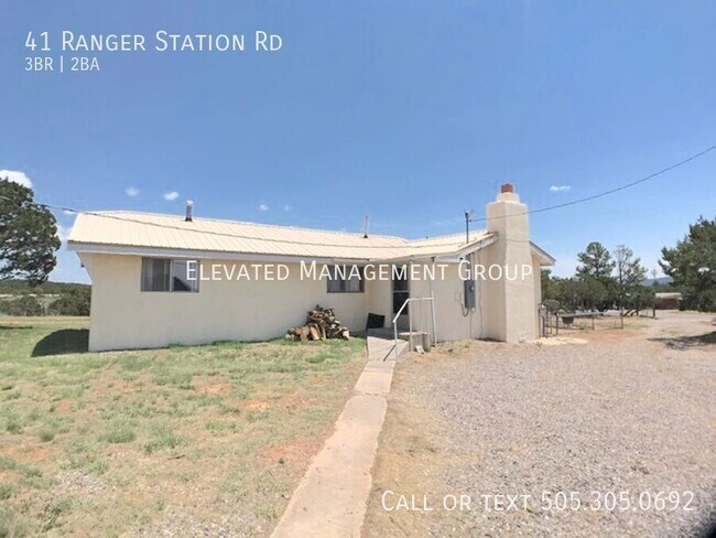 Building Photo - 41 Ranger Station Rd