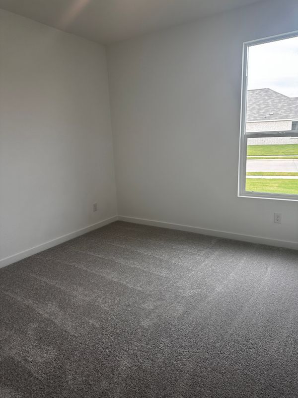 Building Photo - 509 Bridgewood Dr