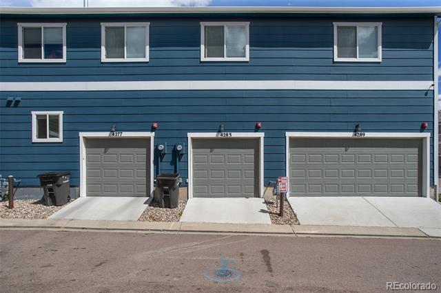 Building Photo - 4283 Little Rock Vw