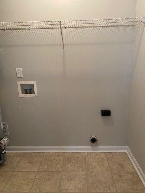 Building Photo - 2620 Spirit Creek Rd