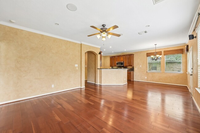 Building Photo - 11303 English Rose Trail