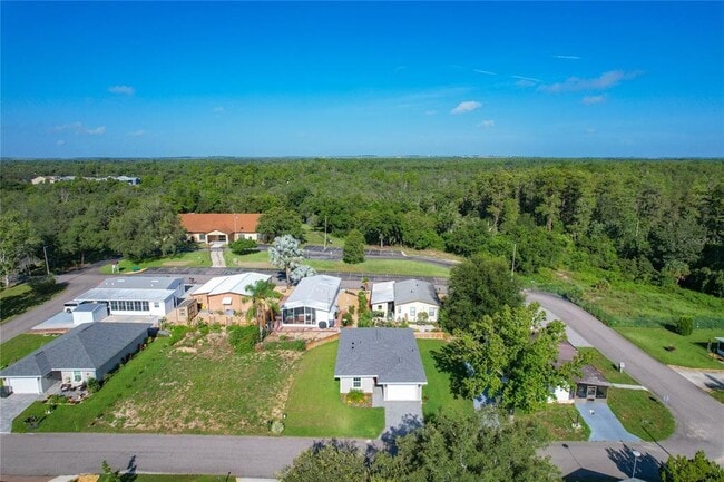 Building Photo - 7091 Tamarind Way