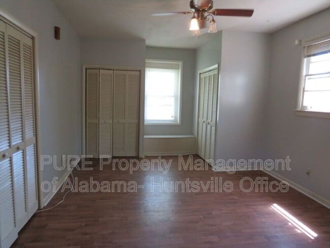 Building Photo - 4700 Sparkman Dr NW